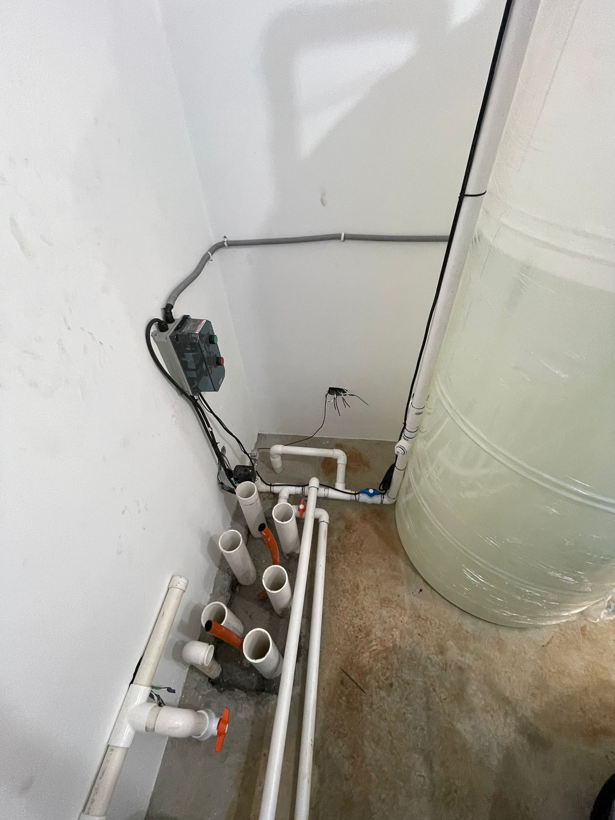 WhatsApp Image 2025 06 17 At 11.28.23 PM